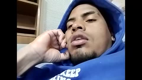 Jhon online show from 02.18.25