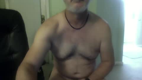 Steve online show from 12.24.24