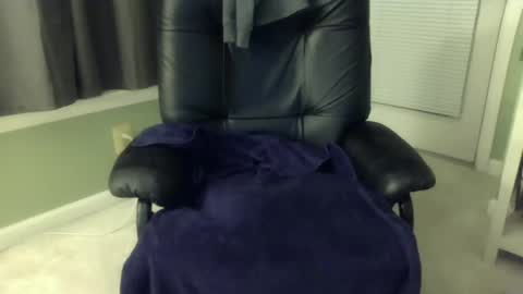 Steve online show from 01.14.25