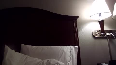 Steve online show from 01.16.25