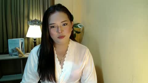 kendra185417 online show from 02.08.26