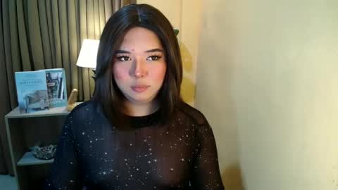 kendra185417 online show from 02.21.26