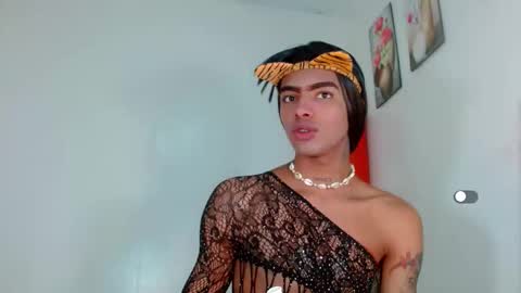 Kendra Bailey online show from 01.18.25