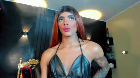 Kendra Bailey online show from 01.29.25