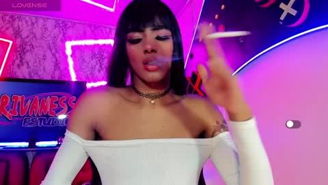 Kendra Bailey online show from 02.03.25