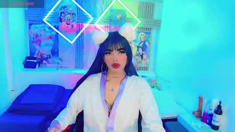 Kendra Bailey online show from 10.13.25