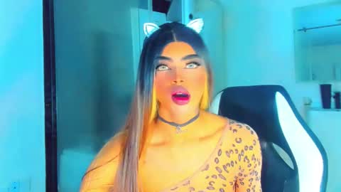 Kendra Bailey online show from 01.17.26