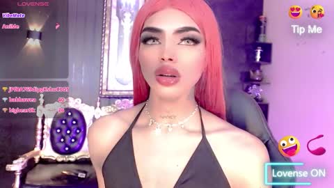 Kendra Bailey online show from 01.31.26