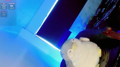 Kendra Bailey online show from 02.12.26