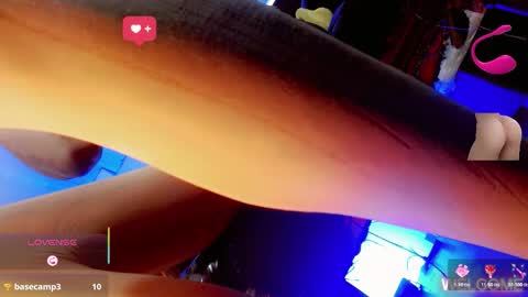 Kendra Bailey online show from 02.26.26