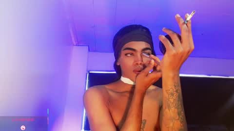 Kendra Bailey online show from 03.29.26