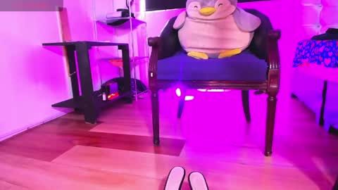 Kendra Bailey online show from 04.16.26