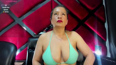 Kendra online show from 01.10.26