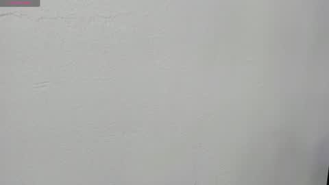 Snapshot of kendra_london chatting on 05.11.26 Kendra London online show from 05.11.26
