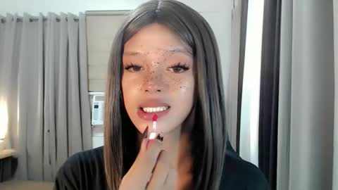 kendra_lunaxx online show from 03.02.26