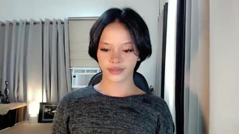 kendra_lunaxx online show from 03.04.26