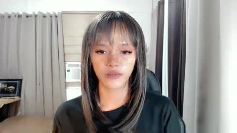 kendra_lunaxx online show from 03.10.26