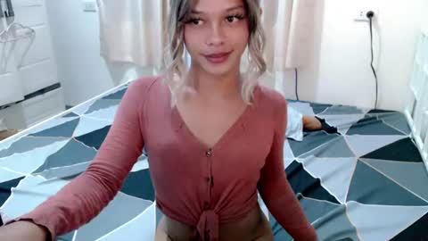 kendra_lunaxx online show from 06.11.26