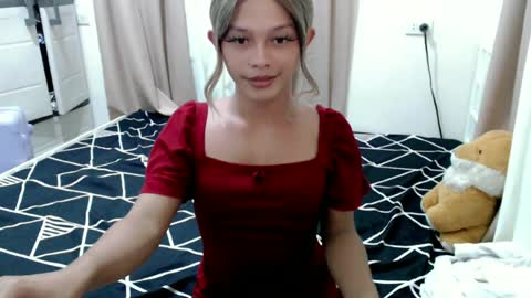 Snapshot of kendra_lunaxx chatting on 06.27.26 kendra_lunaxx online show from 06.27.26