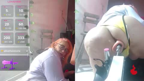 kendra_lust_69 online show from 02.11.26