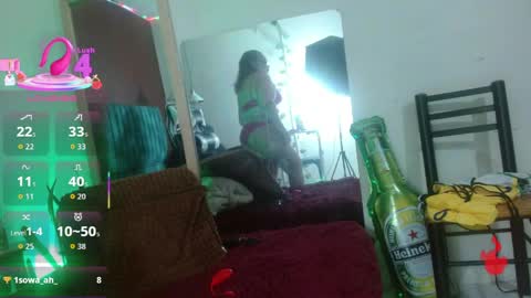 kendra_lust_69 online show from 03.27.26