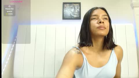 kendra_lux1 online show from 02.08.26
