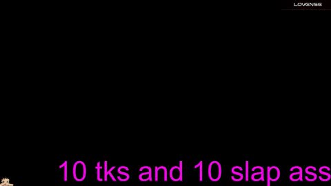 Hi Stream 2200 to 600 online show from 02.19.26