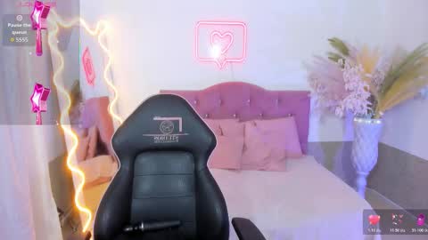 kendra online show from 12.20.25