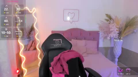 kendra online show from 01.10.26