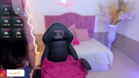 kendra online show from 03.03.26