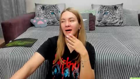 Kendra online show from 11.12.25