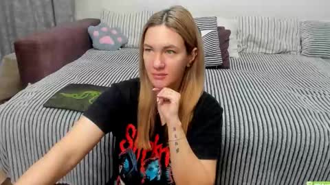 Kendra online show from 12.03.25