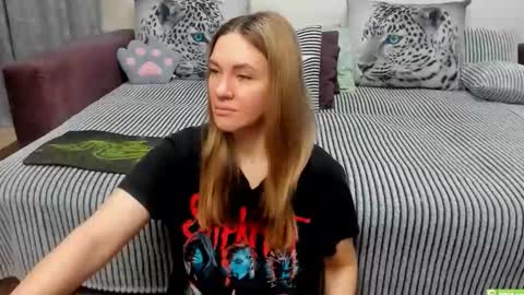 Kendra online show from 02.09.26