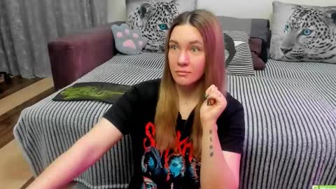 Kendra online show from 02.23.26