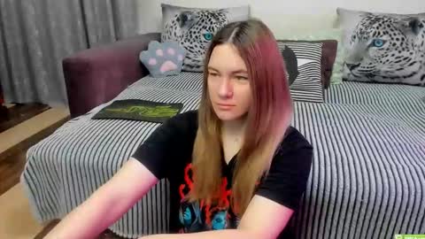 Kendra online show from 03.30.26