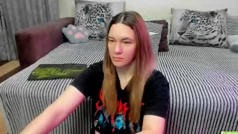 Kendra online show from 03.31.26