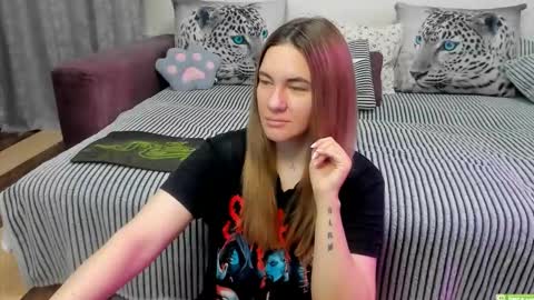 Kendra online show from 04.04.26