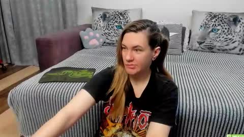 Kendra online show from 04.13.26