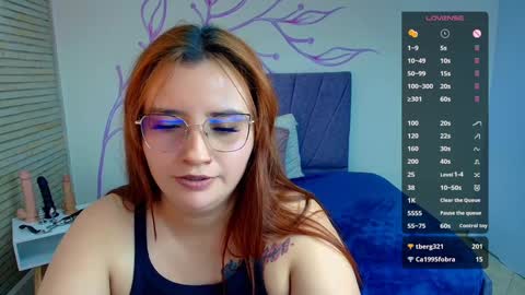 Snapshot of kendraaniston chatting on 01.24.25 Kendra Aniston online show from 01.24.25