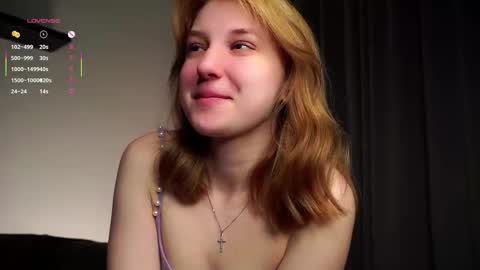 Eva online show from 09.24.25