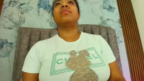 Mamasita online show from 04.13.26