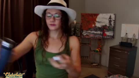 Kendra online show from 10.30.25