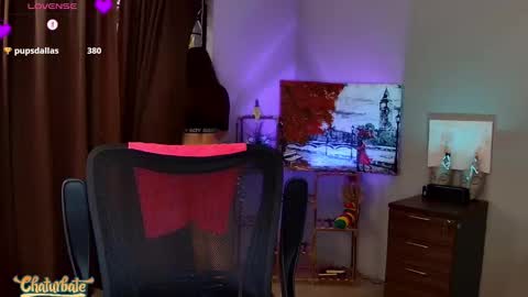 Kendra online show from 10.31.25