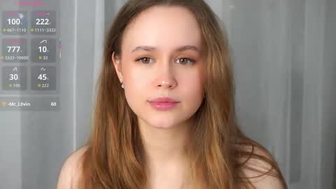 Kira online show from 02.04.26