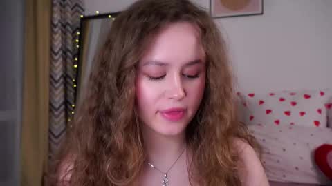 Kira online show from 03.28.26