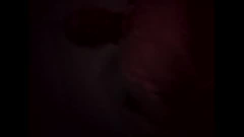 Snapshot of kendralamar77 chatting on 03.24.26 T online show from 03.24.26