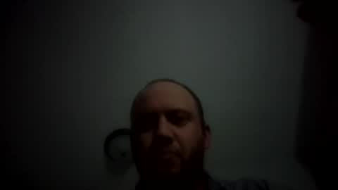 Snapshot of kendralamar77 chatting on 06.27.26 T online show from 06.27.26