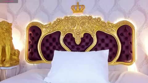 Kendral  online show from 04.14.26