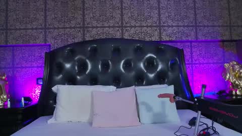 Alina online show from 02.17.26