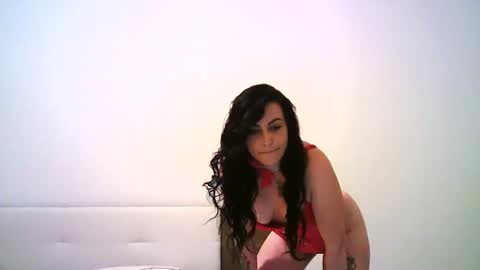 Kendra online show from 03.28.26